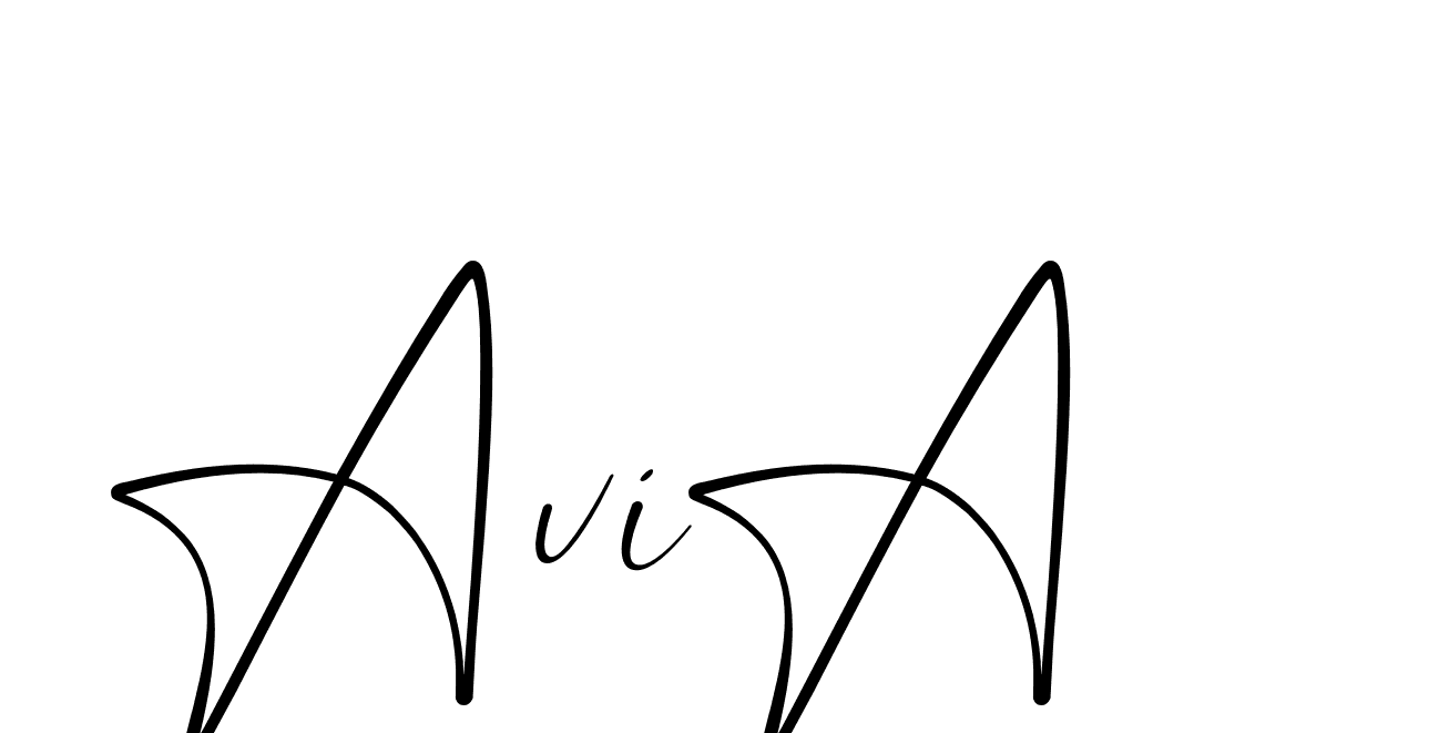 The best way (Christmas-lggEV) to make a short signature is to pick only two or three words in your name. The name Ceard include a total of six letters. For converting this name. Ceard signature style 2 images and pictures png