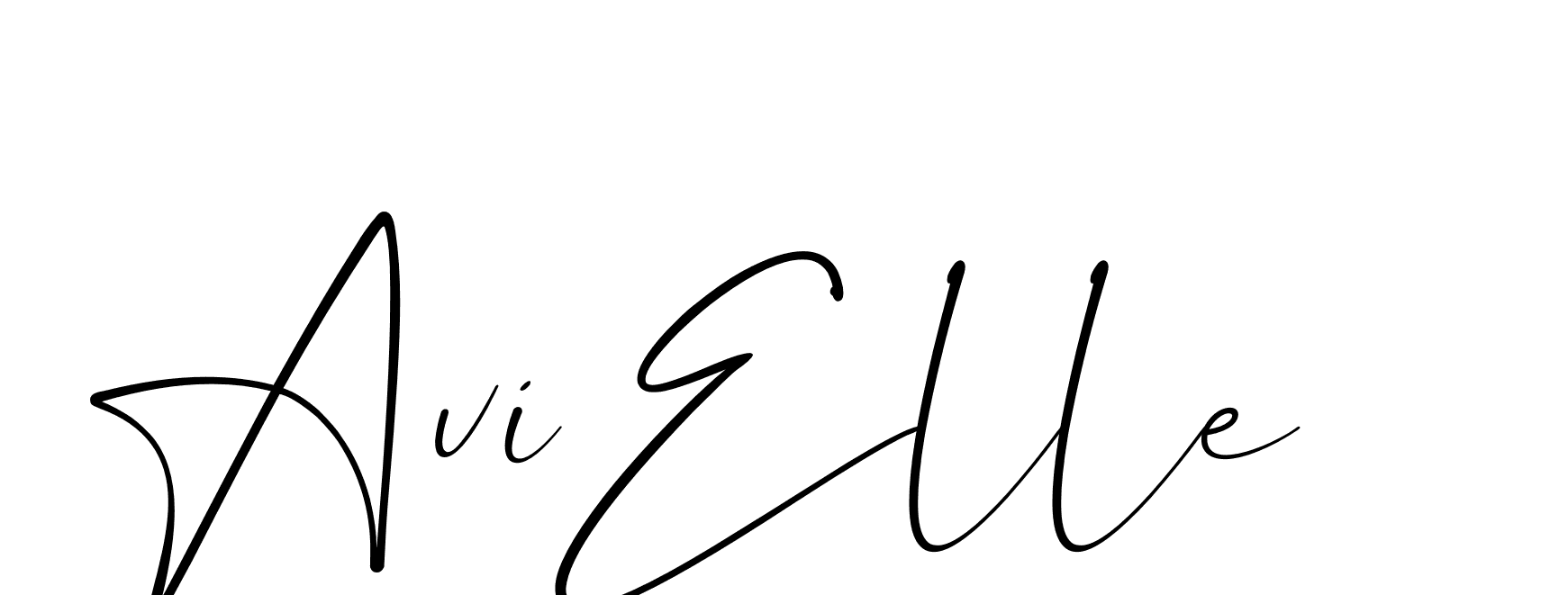 The best way (Christmas-lggEV) to make a short signature is to pick only two or three words in your name. The name Ceard include a total of six letters. For converting this name. Ceard signature style 2 images and pictures png