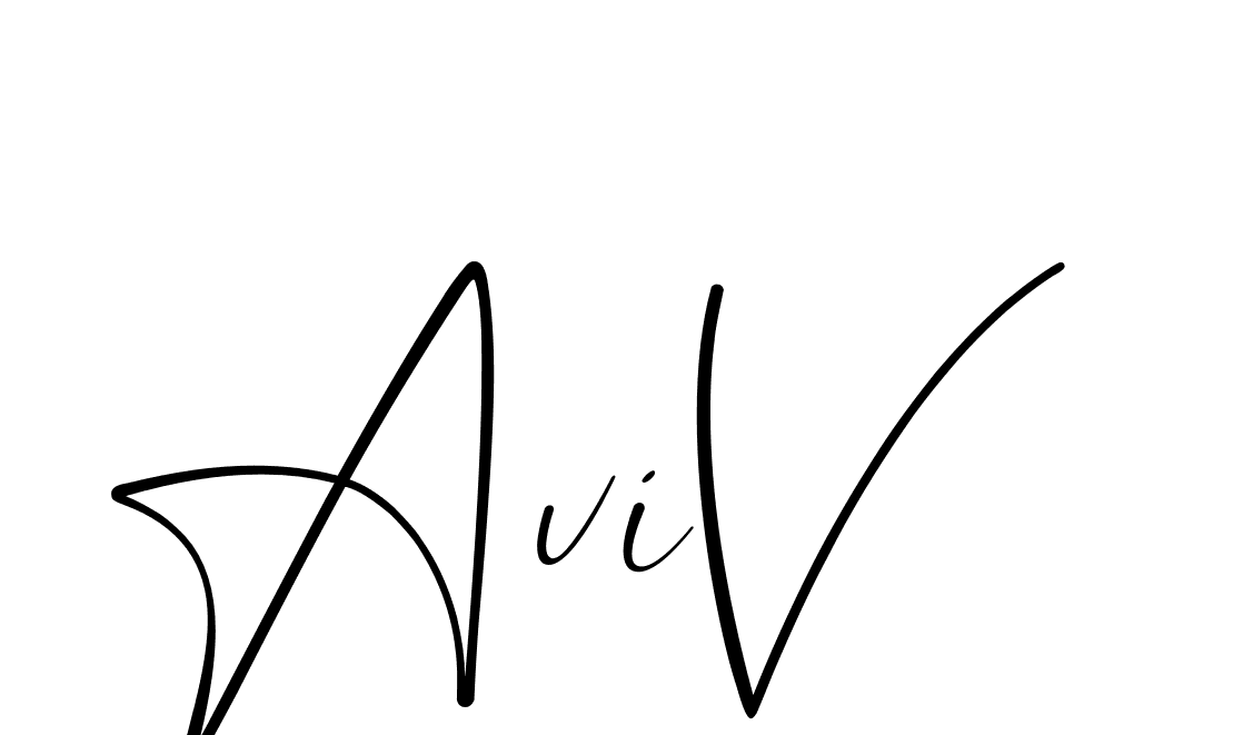 The best way (Christmas-lggEV) to make a short signature is to pick only two or three words in your name. The name Ceard include a total of six letters. For converting this name. Ceard signature style 2 images and pictures png