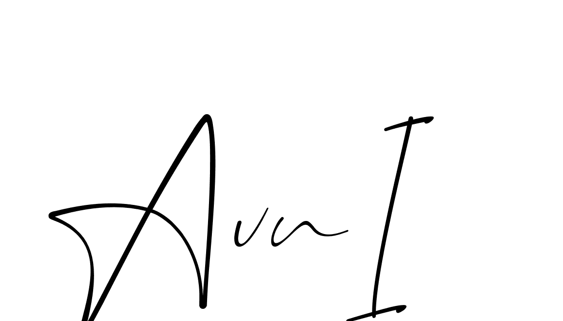 The best way (Christmas-lggEV) to make a short signature is to pick only two or three words in your name. The name Ceard include a total of six letters. For converting this name. Ceard signature style 2 images and pictures png