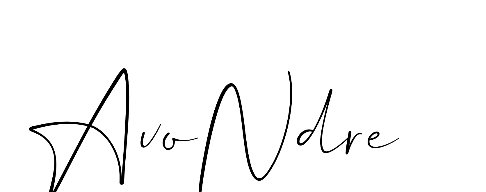 The best way (Christmas-lggEV) to make a short signature is to pick only two or three words in your name. The name Ceard include a total of six letters. For converting this name. Ceard signature style 2 images and pictures png