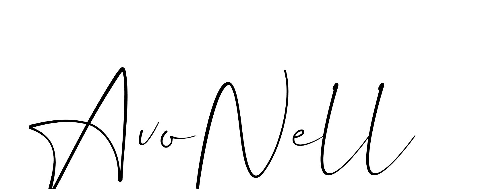 The best way (Christmas-lggEV) to make a short signature is to pick only two or three words in your name. The name Ceard include a total of six letters. For converting this name. Ceard signature style 2 images and pictures png