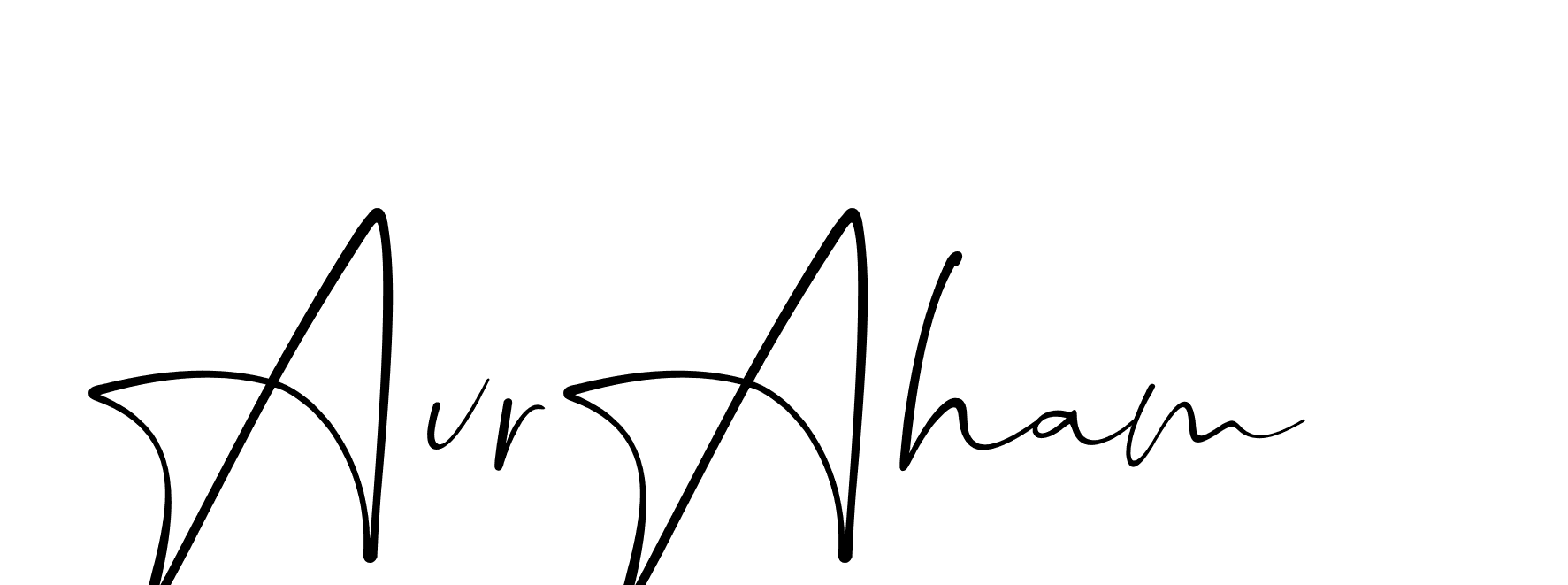 The best way (Christmas-lggEV) to make a short signature is to pick only two or three words in your name. The name Ceard include a total of six letters. For converting this name. Ceard signature style 2 images and pictures png