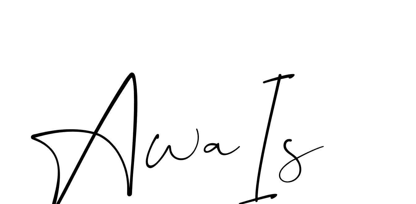 The best way (Christmas-lggEV) to make a short signature is to pick only two or three words in your name. The name Ceard include a total of six letters. For converting this name. Ceard signature style 2 images and pictures png