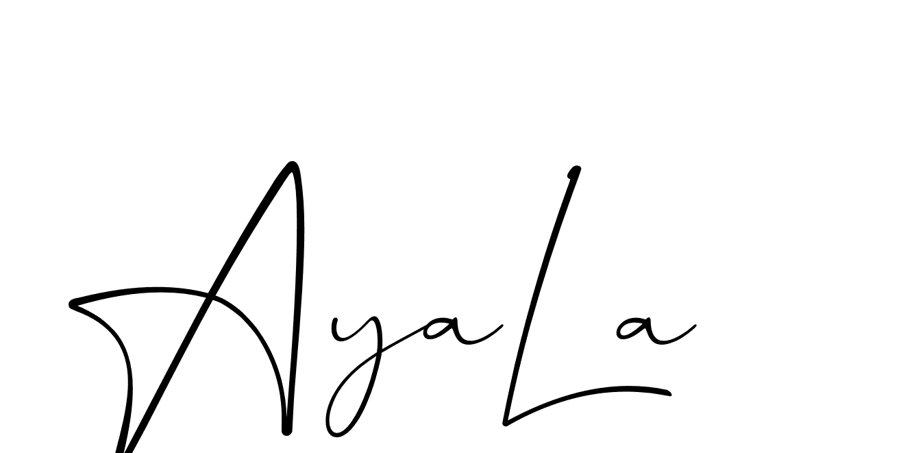 The best way (Christmas-lggEV) to make a short signature is to pick only two or three words in your name. The name Ceard include a total of six letters. For converting this name. Ceard signature style 2 images and pictures png