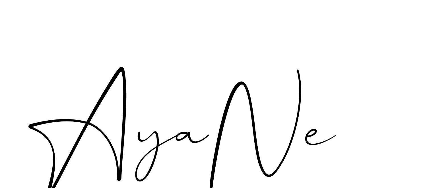 The best way (Christmas-lggEV) to make a short signature is to pick only two or three words in your name. The name Ceard include a total of six letters. For converting this name. Ceard signature style 2 images and pictures png