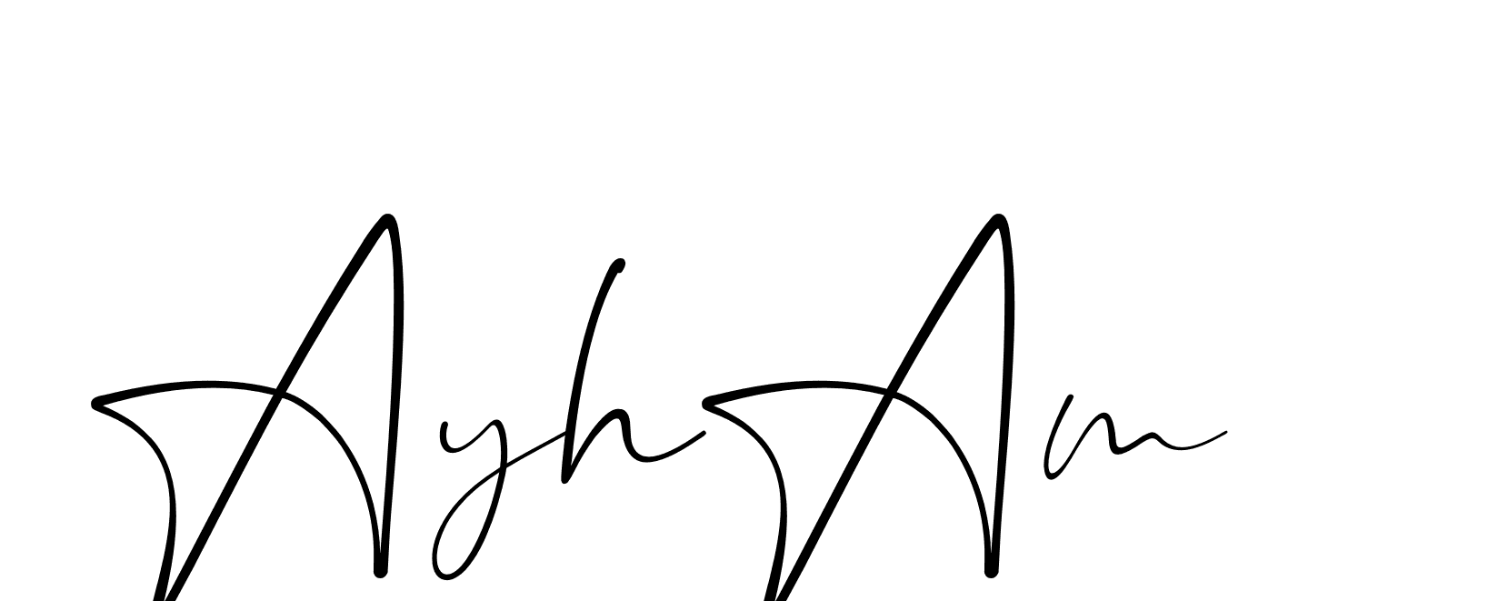 The best way (Christmas-lggEV) to make a short signature is to pick only two or three words in your name. The name Ceard include a total of six letters. For converting this name. Ceard signature style 2 images and pictures png