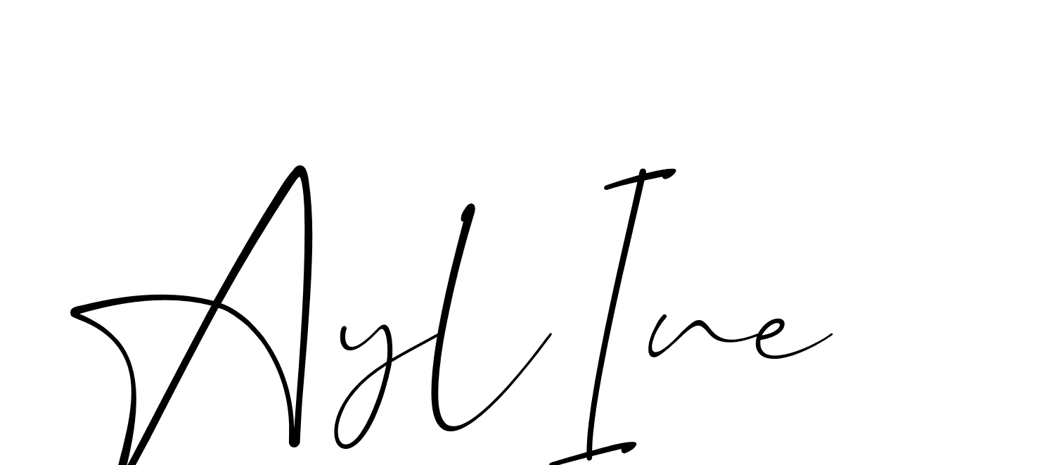 The best way (Christmas-lggEV) to make a short signature is to pick only two or three words in your name. The name Ceard include a total of six letters. For converting this name. Ceard signature style 2 images and pictures png