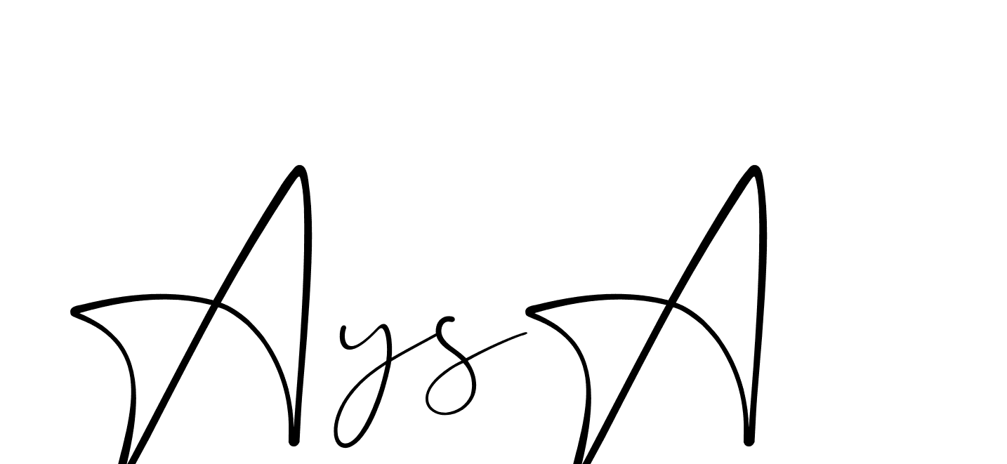 The best way (Christmas-lggEV) to make a short signature is to pick only two or three words in your name. The name Ceard include a total of six letters. For converting this name. Ceard signature style 2 images and pictures png