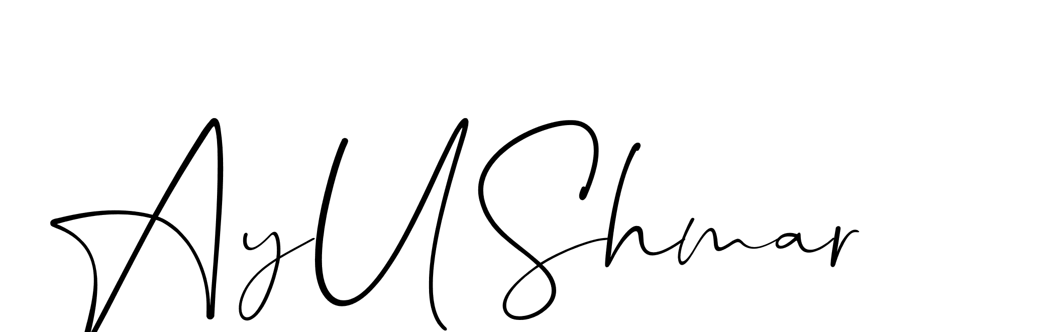 The best way (Christmas-lggEV) to make a short signature is to pick only two or three words in your name. The name Ceard include a total of six letters. For converting this name. Ceard signature style 2 images and pictures png