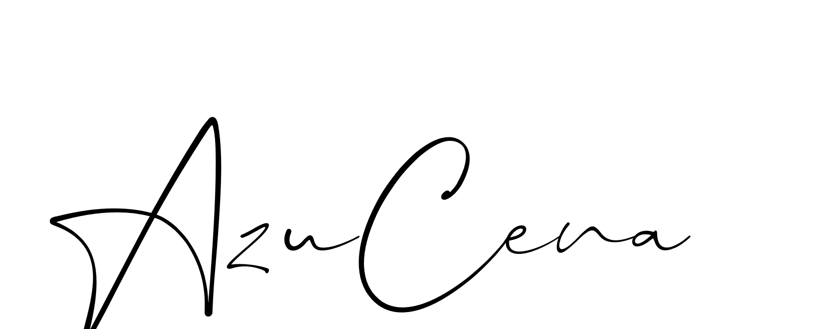 The best way (Christmas-lggEV) to make a short signature is to pick only two or three words in your name. The name Ceard include a total of six letters. For converting this name. Ceard signature style 2 images and pictures png