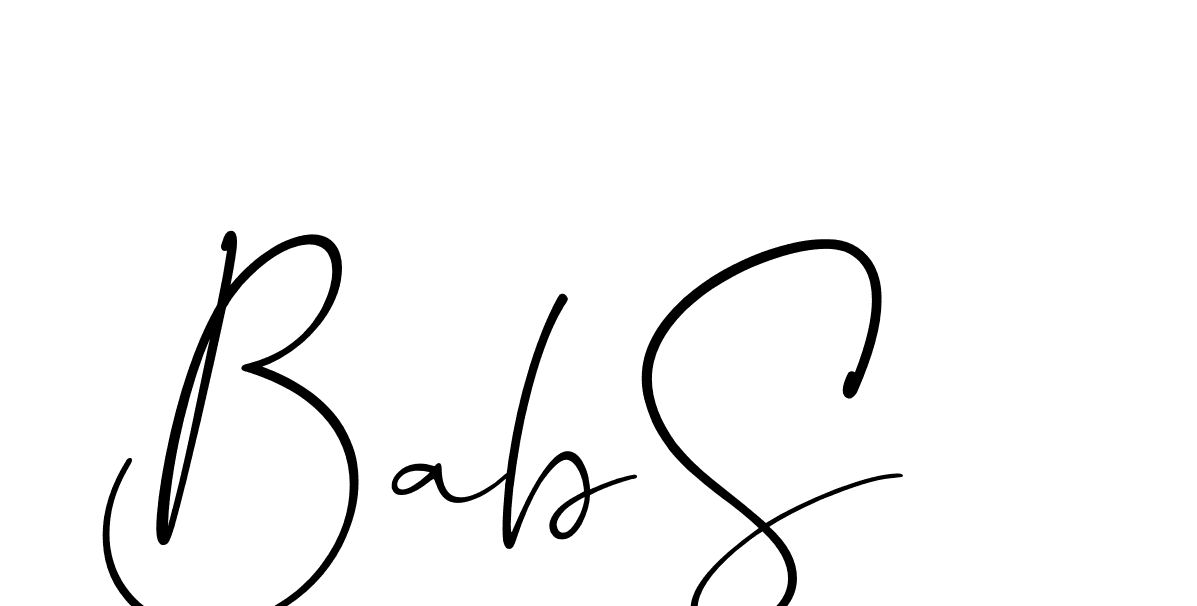 The best way (Christmas-lggEV) to make a short signature is to pick only two or three words in your name. The name Ceard include a total of six letters. For converting this name. Ceard signature style 2 images and pictures png