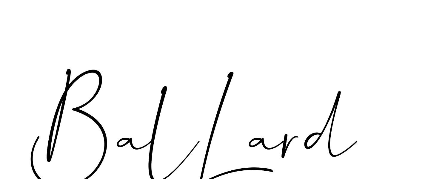 The best way (Christmas-lggEV) to make a short signature is to pick only two or three words in your name. The name Ceard include a total of six letters. For converting this name. Ceard signature style 2 images and pictures png