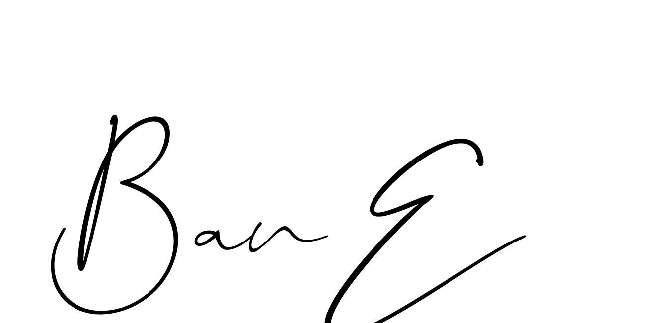 The best way (Christmas-lggEV) to make a short signature is to pick only two or three words in your name. The name Ceard include a total of six letters. For converting this name. Ceard signature style 2 images and pictures png