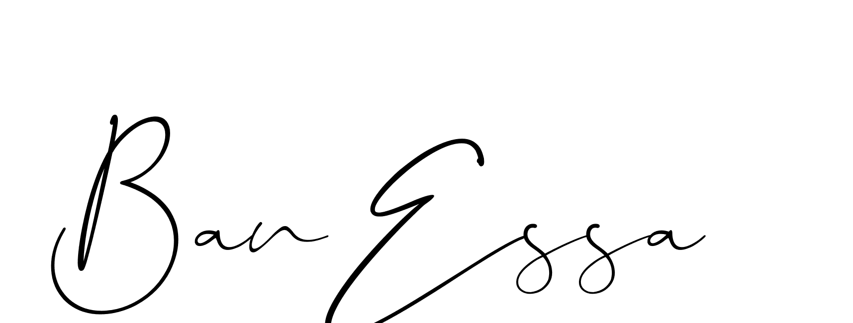 The best way (Christmas-lggEV) to make a short signature is to pick only two or three words in your name. The name Ceard include a total of six letters. For converting this name. Ceard signature style 2 images and pictures png