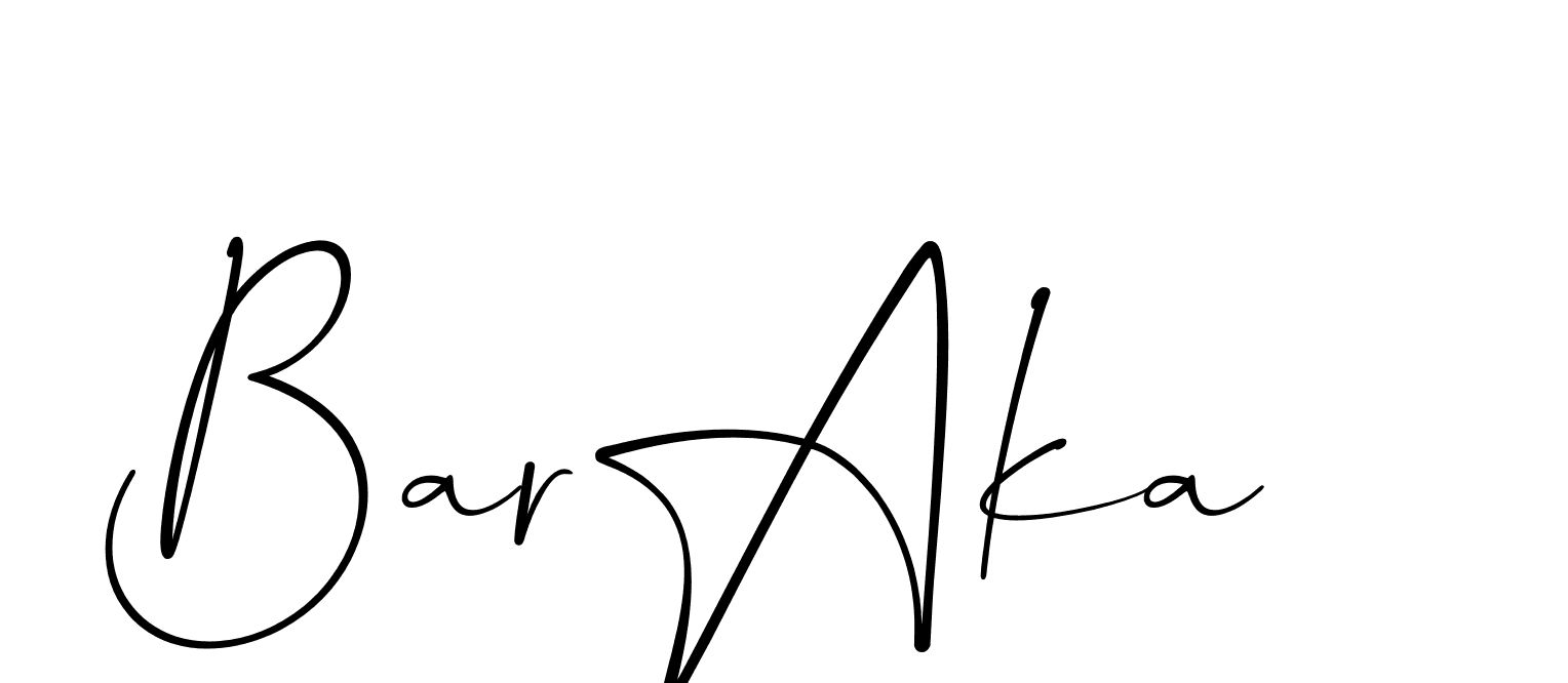 The best way (Christmas-lggEV) to make a short signature is to pick only two or three words in your name. The name Ceard include a total of six letters. For converting this name. Ceard signature style 2 images and pictures png