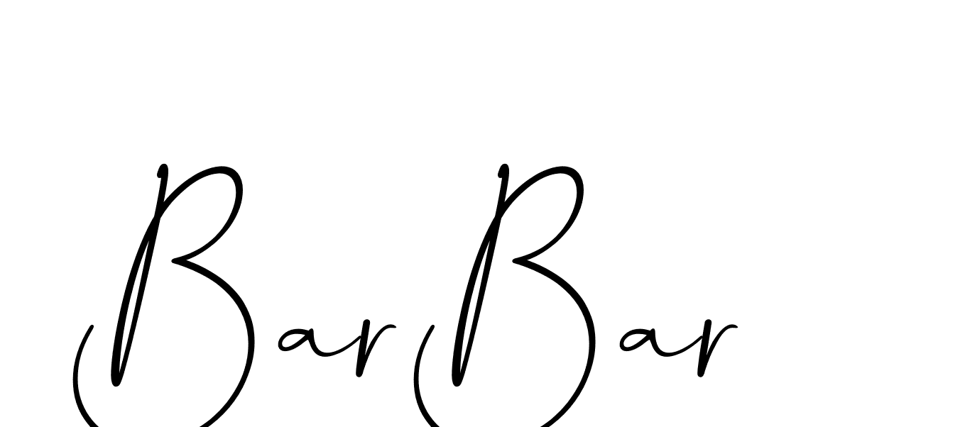 The best way (Christmas-lggEV) to make a short signature is to pick only two or three words in your name. The name Ceard include a total of six letters. For converting this name. Ceard signature style 2 images and pictures png