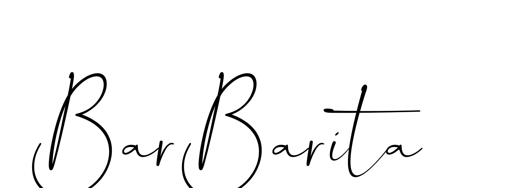 The best way (Christmas-lggEV) to make a short signature is to pick only two or three words in your name. The name Ceard include a total of six letters. For converting this name. Ceard signature style 2 images and pictures png