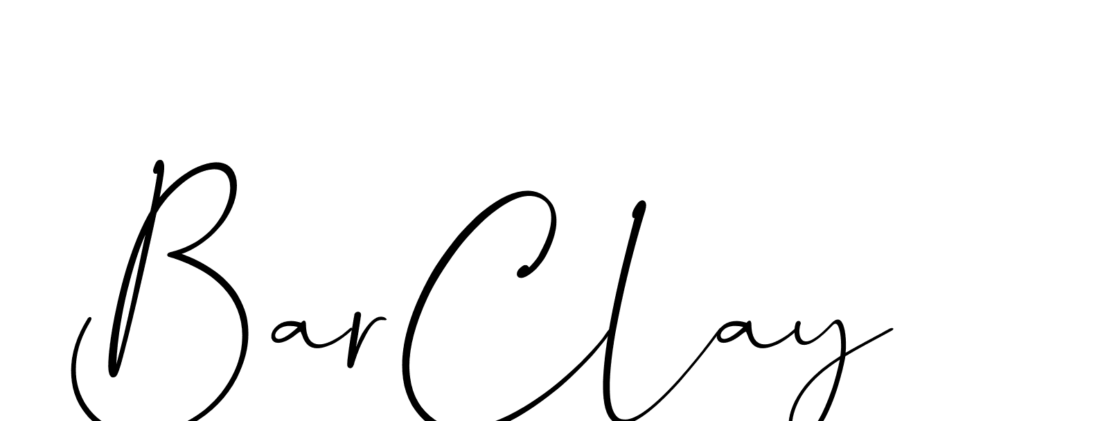 The best way (Christmas-lggEV) to make a short signature is to pick only two or three words in your name. The name Ceard include a total of six letters. For converting this name. Ceard signature style 2 images and pictures png