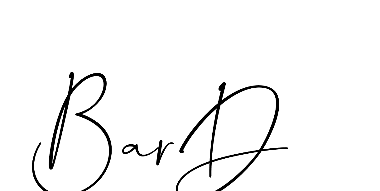 The best way (Christmas-lggEV) to make a short signature is to pick only two or three words in your name. The name Ceard include a total of six letters. For converting this name. Ceard signature style 2 images and pictures png