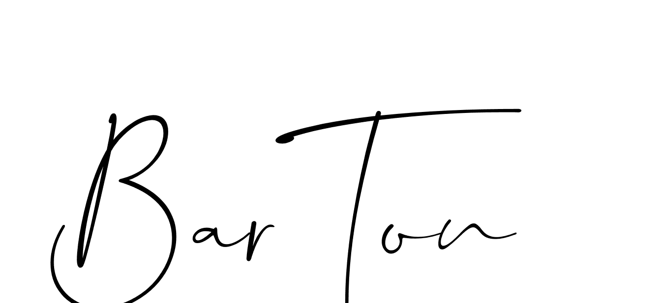 The best way (Christmas-lggEV) to make a short signature is to pick only two or three words in your name. The name Ceard include a total of six letters. For converting this name. Ceard signature style 2 images and pictures png