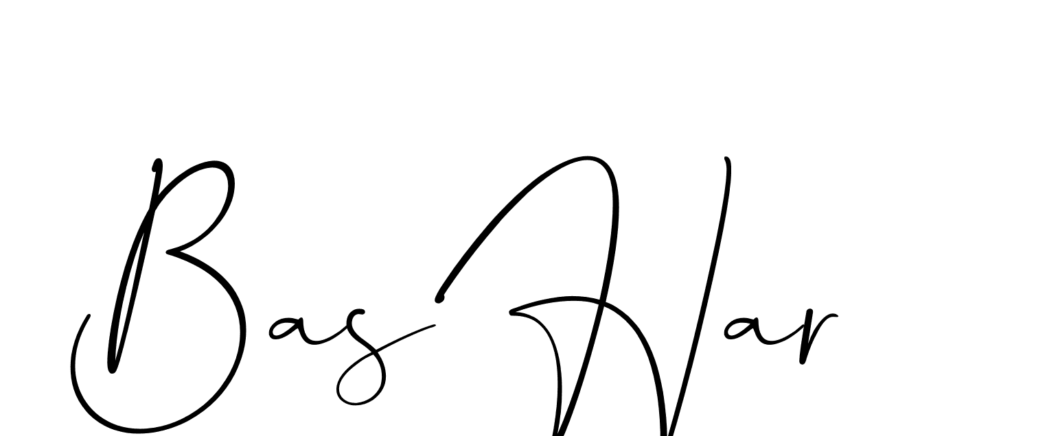 The best way (Christmas-lggEV) to make a short signature is to pick only two or three words in your name. The name Ceard include a total of six letters. For converting this name. Ceard signature style 2 images and pictures png