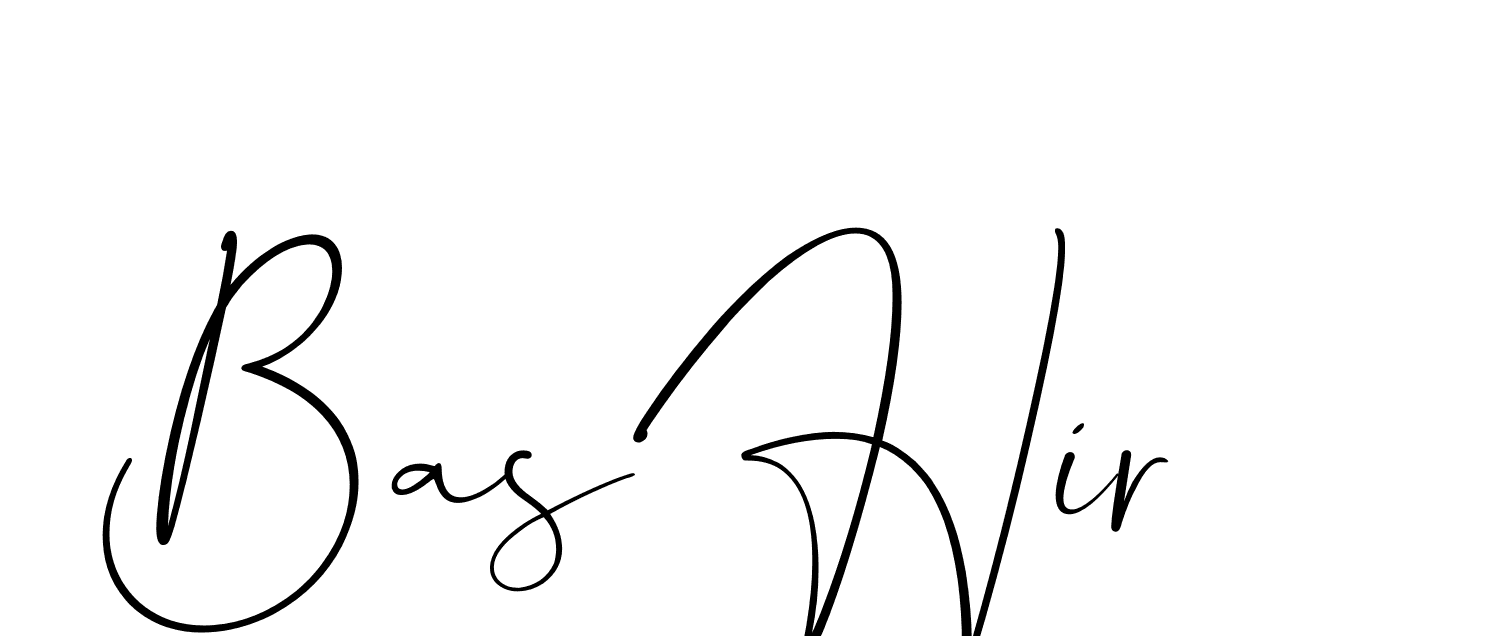 The best way (Christmas-lggEV) to make a short signature is to pick only two or three words in your name. The name Ceard include a total of six letters. For converting this name. Ceard signature style 2 images and pictures png