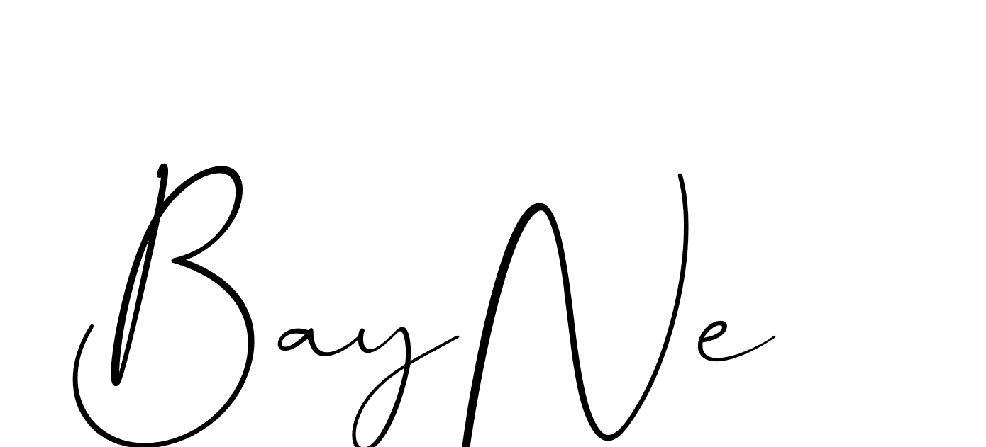 The best way (Christmas-lggEV) to make a short signature is to pick only two or three words in your name. The name Ceard include a total of six letters. For converting this name. Ceard signature style 2 images and pictures png