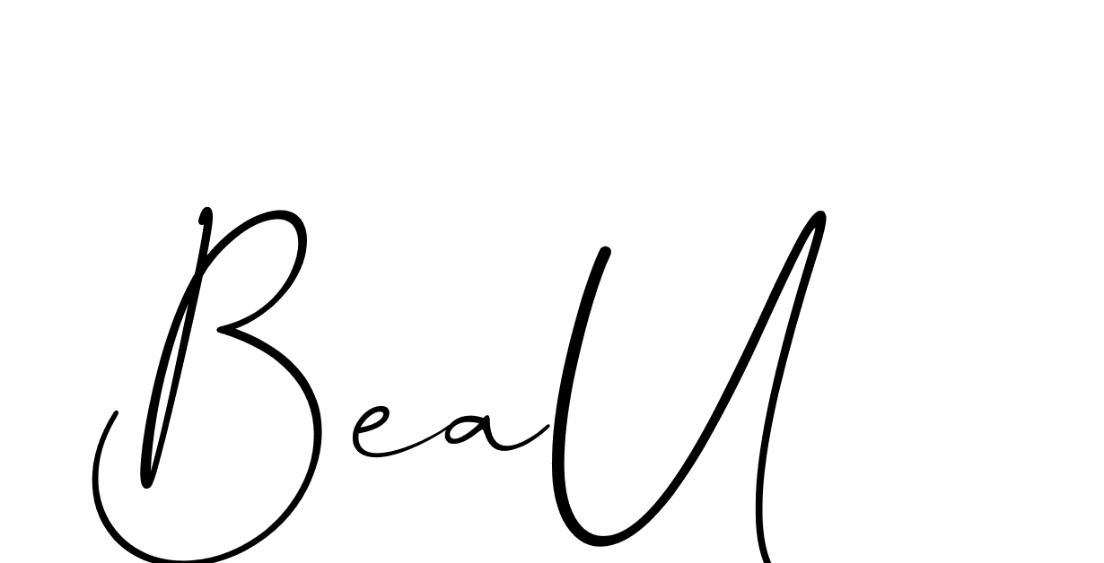 The best way (Christmas-lggEV) to make a short signature is to pick only two or three words in your name. The name Ceard include a total of six letters. For converting this name. Ceard signature style 2 images and pictures png