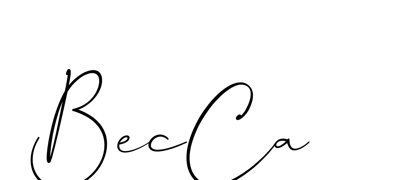 The best way (Christmas-lggEV) to make a short signature is to pick only two or three words in your name. The name Ceard include a total of six letters. For converting this name. Ceard signature style 2 images and pictures png