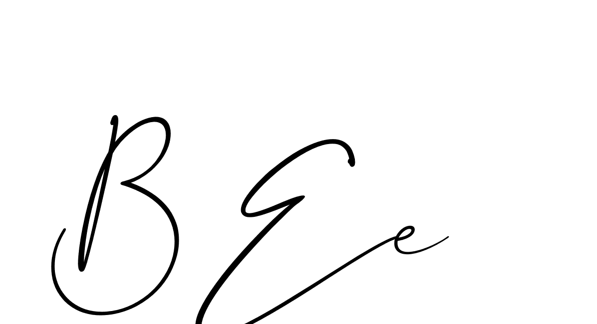 The best way (Christmas-lggEV) to make a short signature is to pick only two or three words in your name. The name Ceard include a total of six letters. For converting this name. Ceard signature style 2 images and pictures png