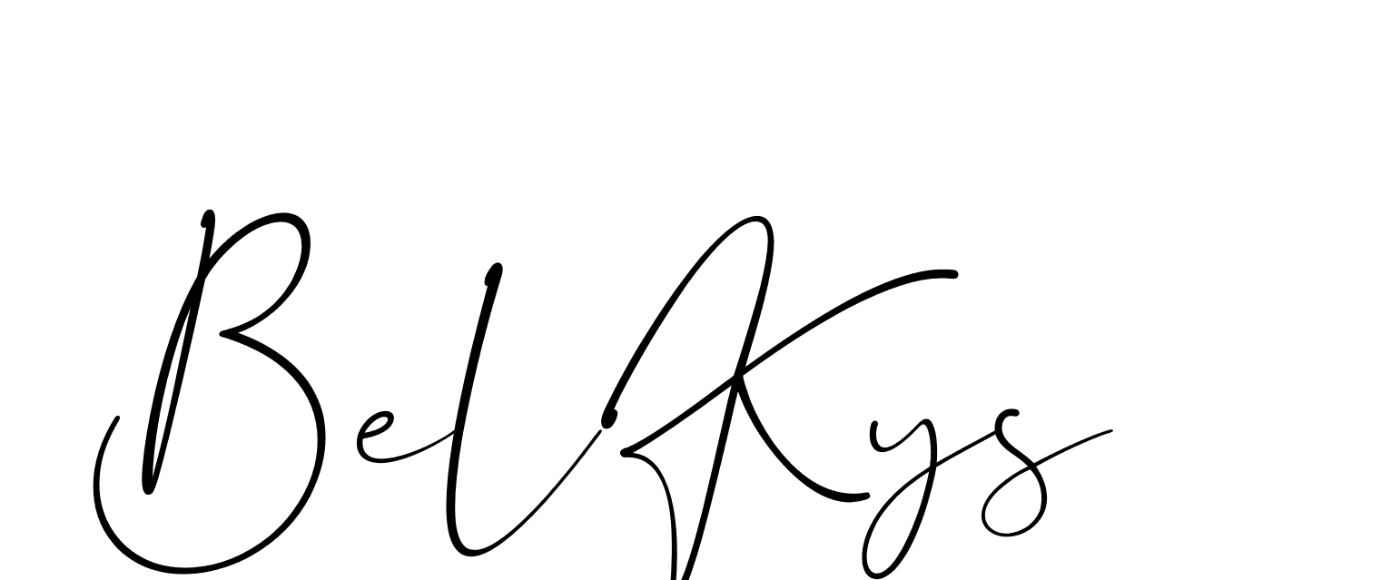 The best way (Christmas-lggEV) to make a short signature is to pick only two or three words in your name. The name Ceard include a total of six letters. For converting this name. Ceard signature style 2 images and pictures png