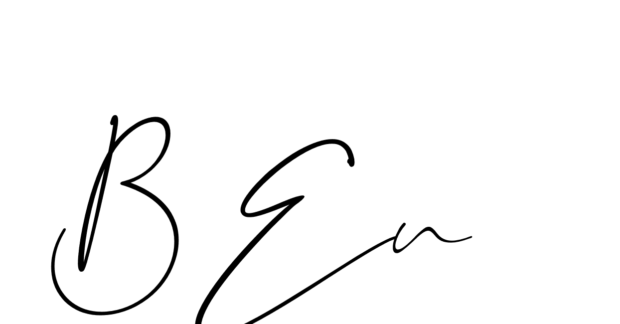 The best way (Christmas-lggEV) to make a short signature is to pick only two or three words in your name. The name Ceard include a total of six letters. For converting this name. Ceard signature style 2 images and pictures png