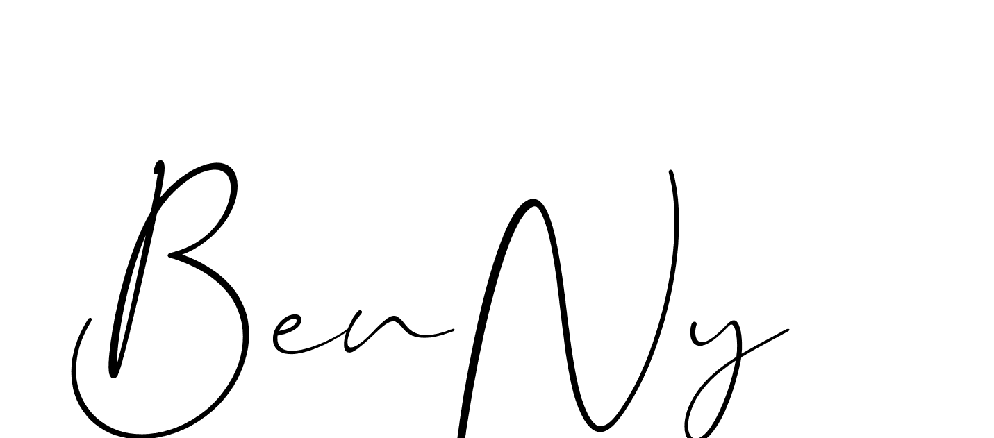 The best way (Christmas-lggEV) to make a short signature is to pick only two or three words in your name. The name Ceard include a total of six letters. For converting this name. Ceard signature style 2 images and pictures png