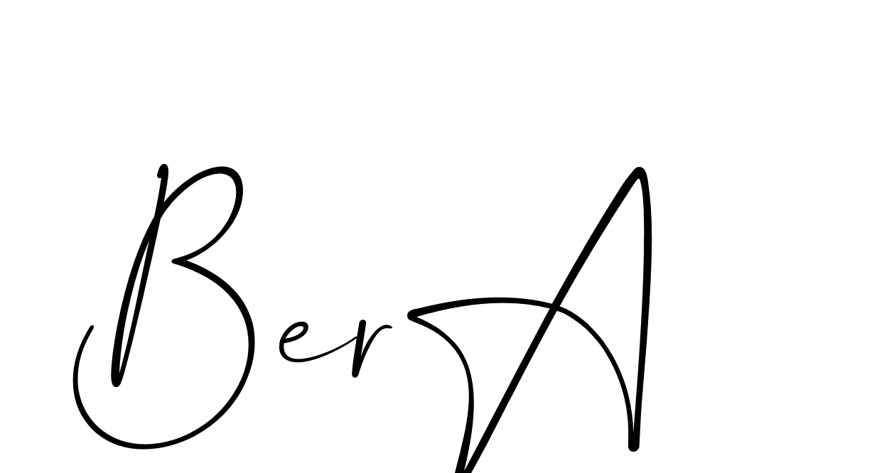 The best way (Christmas-lggEV) to make a short signature is to pick only two or three words in your name. The name Ceard include a total of six letters. For converting this name. Ceard signature style 2 images and pictures png