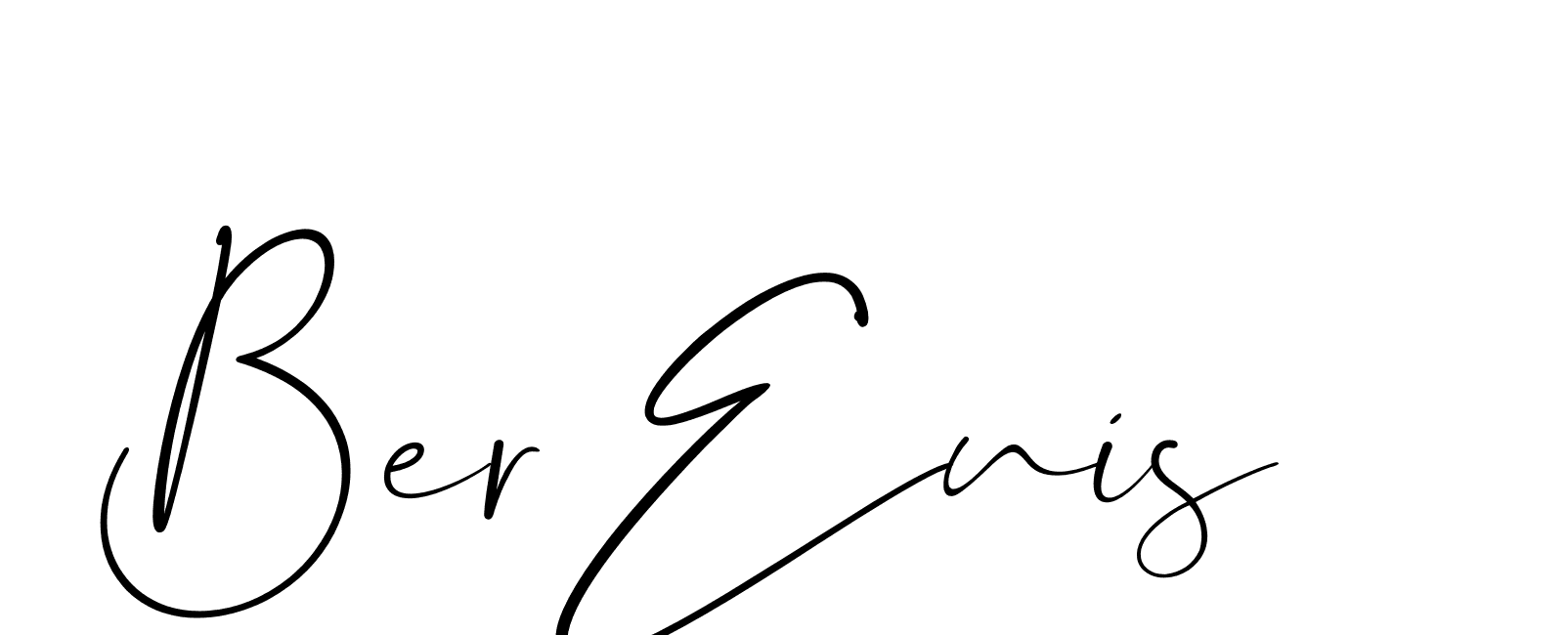 The best way (Christmas-lggEV) to make a short signature is to pick only two or three words in your name. The name Ceard include a total of six letters. For converting this name. Ceard signature style 2 images and pictures png