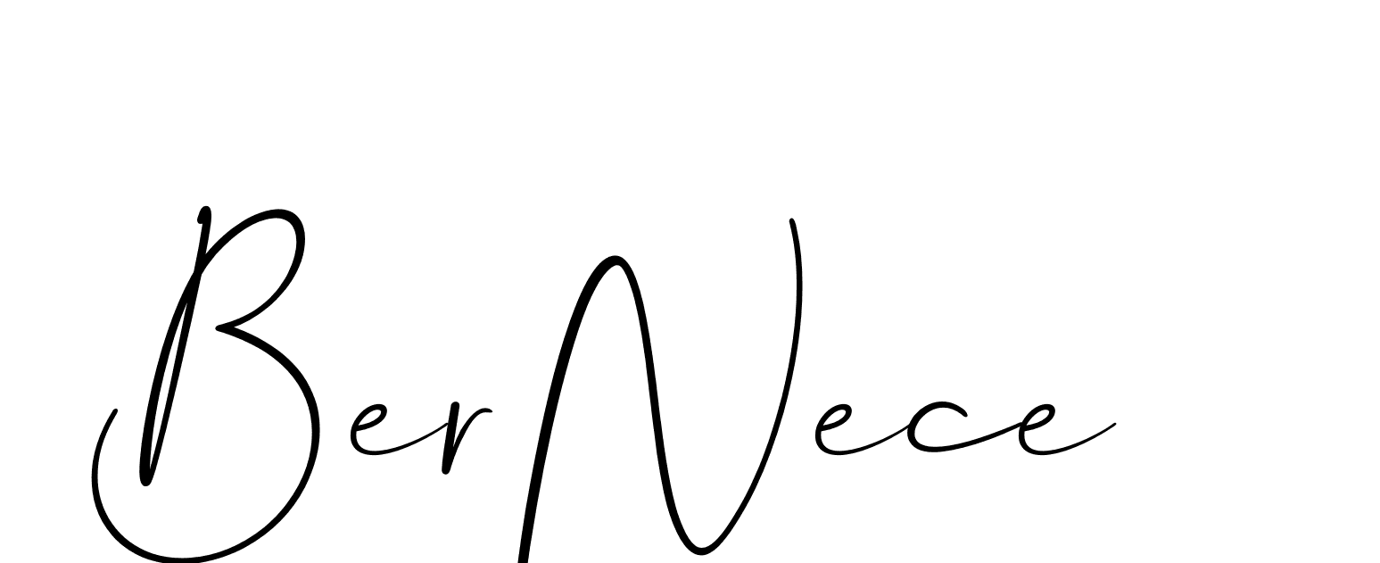 The best way (Christmas-lggEV) to make a short signature is to pick only two or three words in your name. The name Ceard include a total of six letters. For converting this name. Ceard signature style 2 images and pictures png