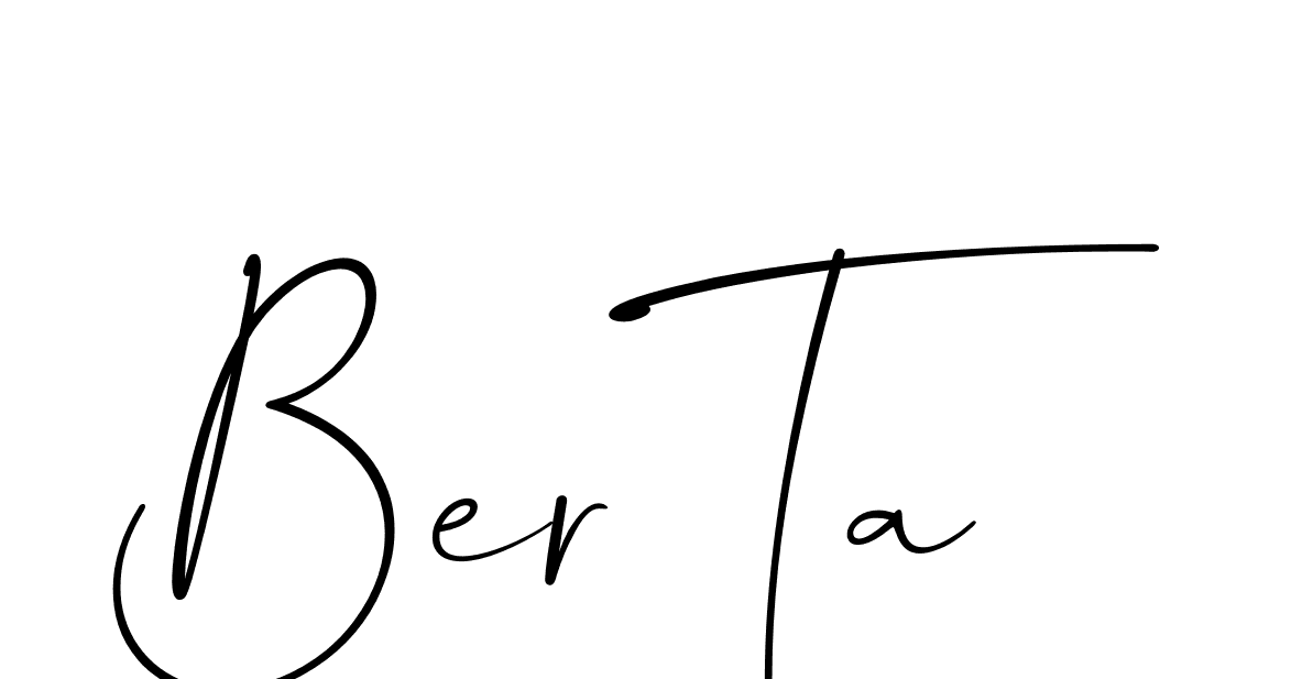 The best way (Christmas-lggEV) to make a short signature is to pick only two or three words in your name. The name Ceard include a total of six letters. For converting this name. Ceard signature style 2 images and pictures png