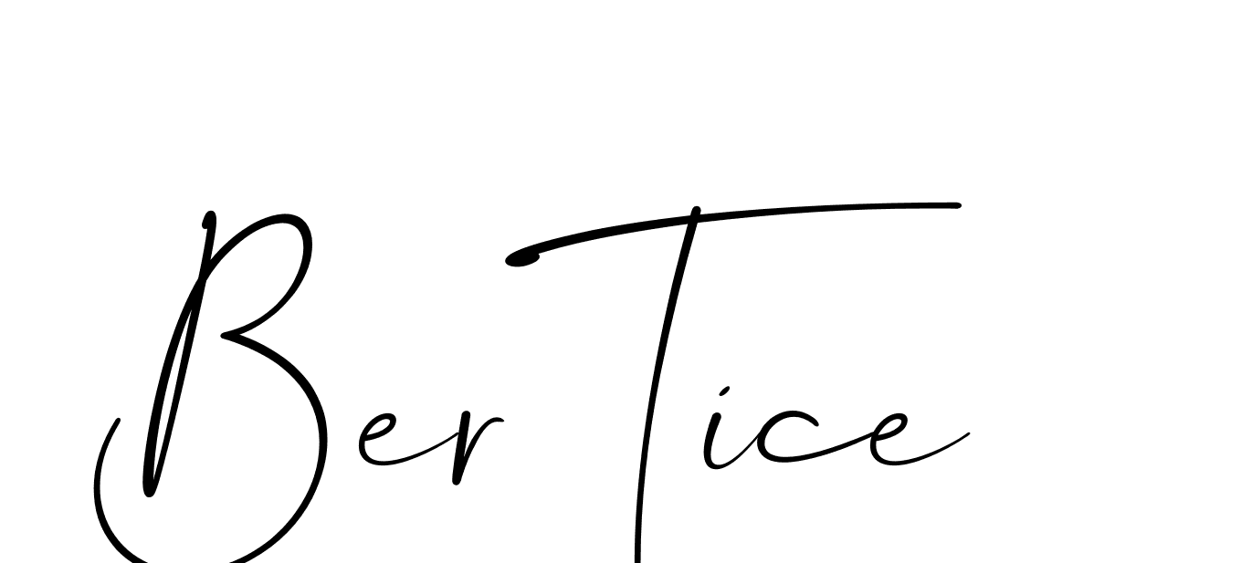 The best way (Christmas-lggEV) to make a short signature is to pick only two or three words in your name. The name Ceard include a total of six letters. For converting this name. Ceard signature style 2 images and pictures png