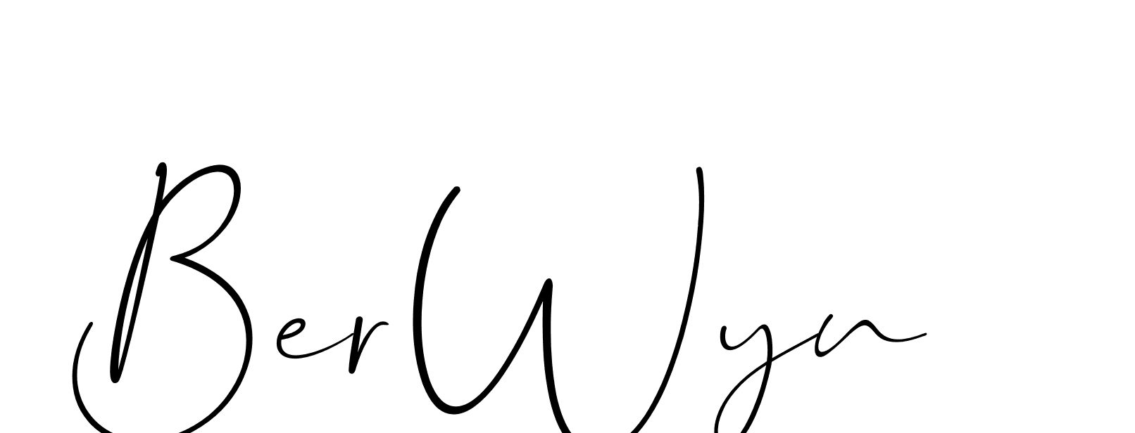 The best way (Christmas-lggEV) to make a short signature is to pick only two or three words in your name. The name Ceard include a total of six letters. For converting this name. Ceard signature style 2 images and pictures png