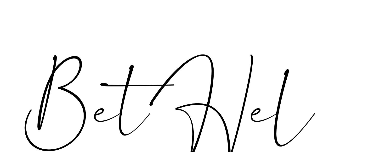 The best way (Christmas-lggEV) to make a short signature is to pick only two or three words in your name. The name Ceard include a total of six letters. For converting this name. Ceard signature style 2 images and pictures png