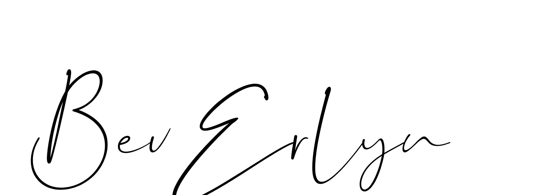 The best way (Christmas-lggEV) to make a short signature is to pick only two or three words in your name. The name Ceard include a total of six letters. For converting this name. Ceard signature style 2 images and pictures png