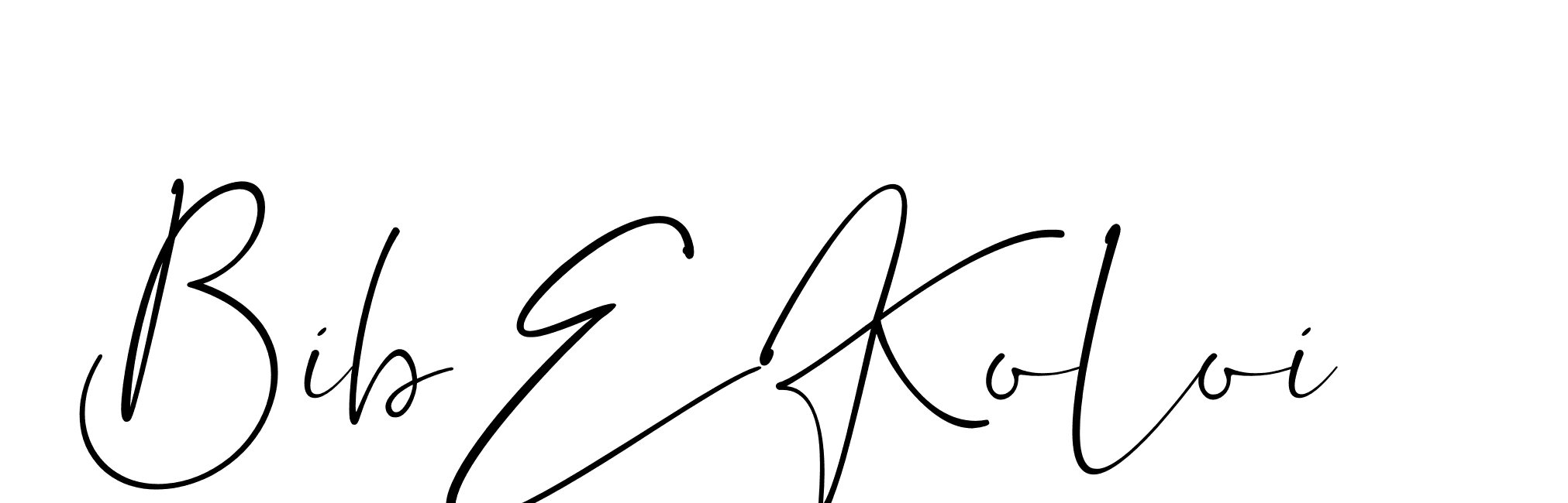 The best way (Christmas-lggEV) to make a short signature is to pick only two or three words in your name. The name Ceard include a total of six letters. For converting this name. Ceard signature style 2 images and pictures png