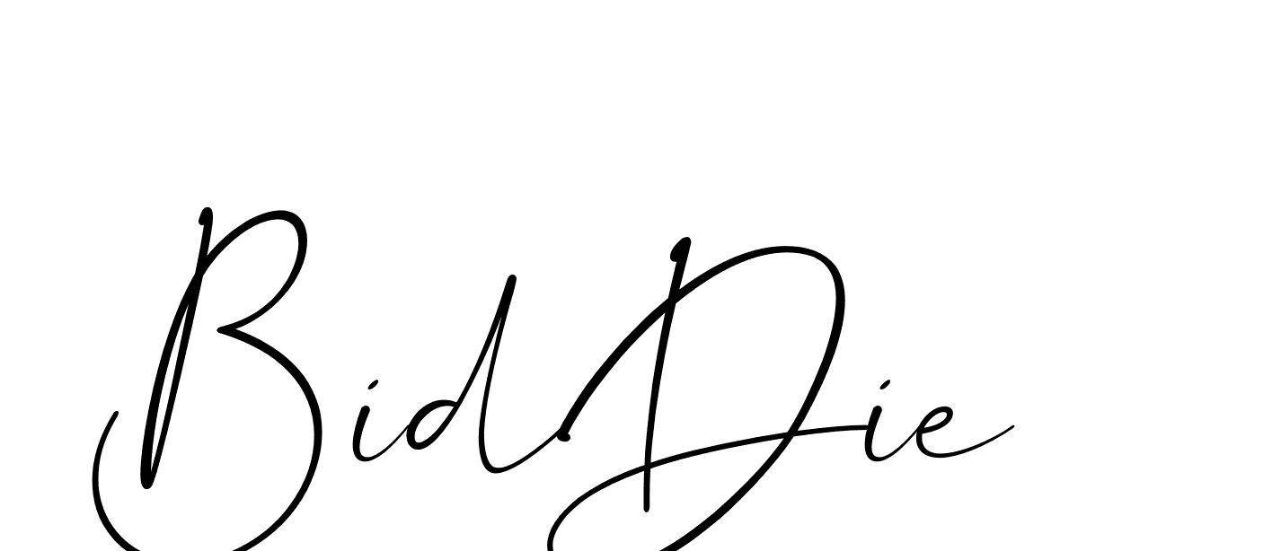 The best way (Christmas-lggEV) to make a short signature is to pick only two or three words in your name. The name Ceard include a total of six letters. For converting this name. Ceard signature style 2 images and pictures png