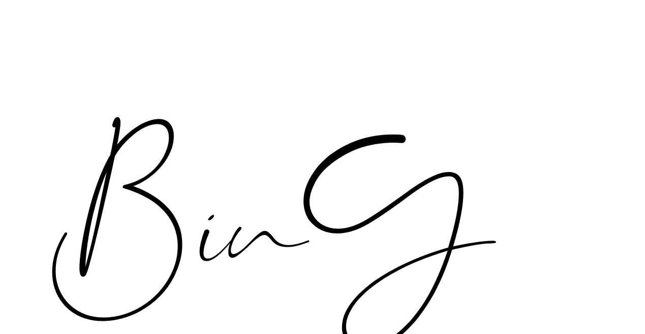 The best way (Christmas-lggEV) to make a short signature is to pick only two or three words in your name. The name Ceard include a total of six letters. For converting this name. Ceard signature style 2 images and pictures png