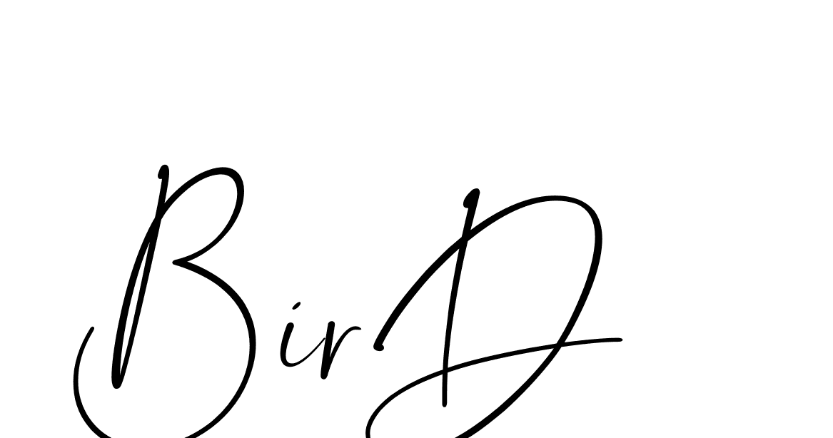The best way (Christmas-lggEV) to make a short signature is to pick only two or three words in your name. The name Ceard include a total of six letters. For converting this name. Ceard signature style 2 images and pictures png