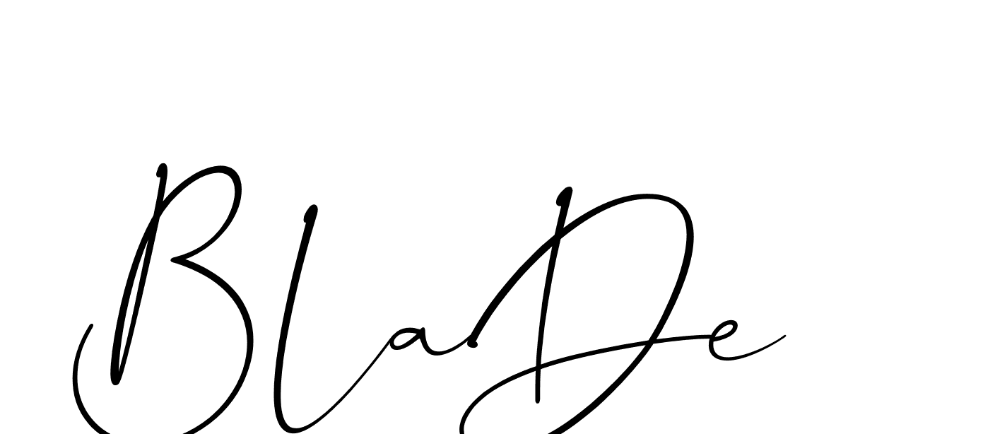 The best way (Christmas-lggEV) to make a short signature is to pick only two or three words in your name. The name Ceard include a total of six letters. For converting this name. Ceard signature style 2 images and pictures png