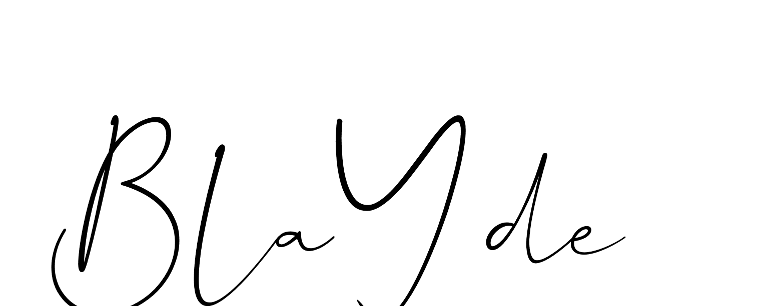 The best way (Christmas-lggEV) to make a short signature is to pick only two or three words in your name. The name Ceard include a total of six letters. For converting this name. Ceard signature style 2 images and pictures png