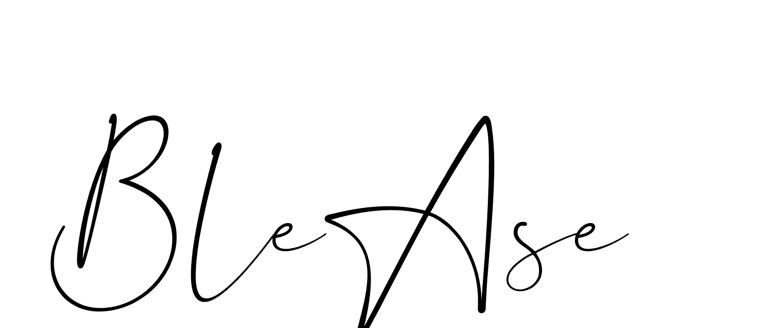 The best way (Christmas-lggEV) to make a short signature is to pick only two or three words in your name. The name Ceard include a total of six letters. For converting this name. Ceard signature style 2 images and pictures png