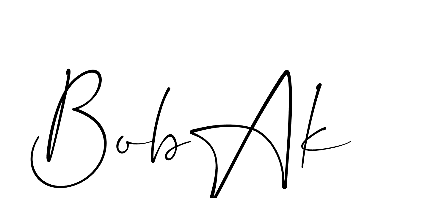 The best way (Christmas-lggEV) to make a short signature is to pick only two or three words in your name. The name Ceard include a total of six letters. For converting this name. Ceard signature style 2 images and pictures png